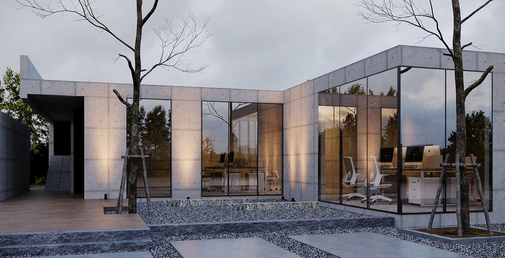 series-introduction-neptune-2