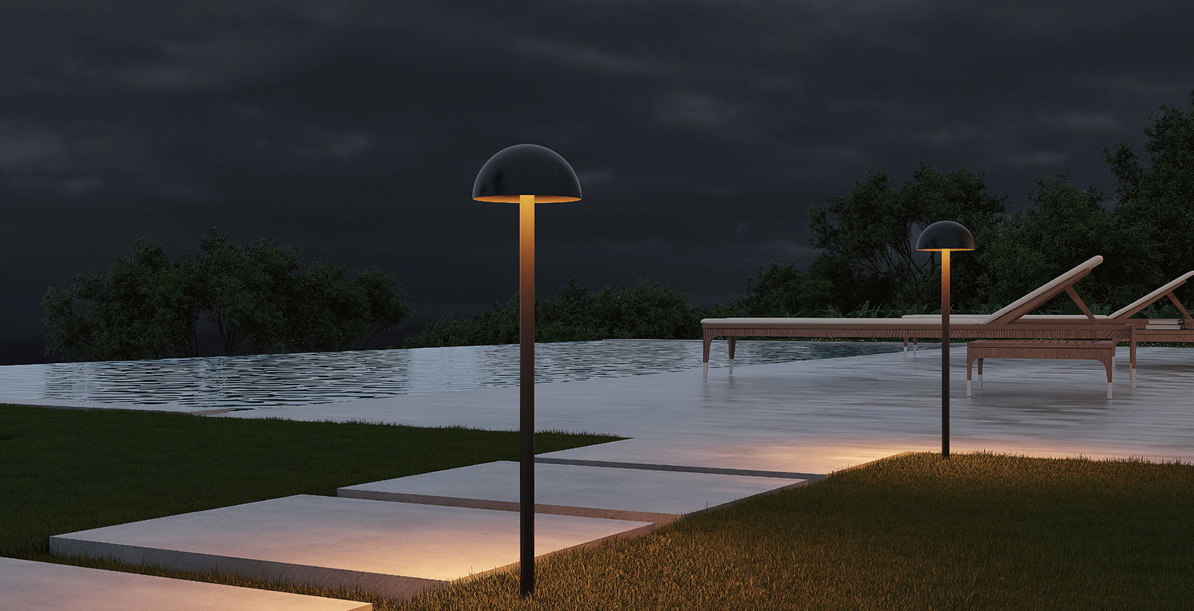 series-introduction-poseidon-1