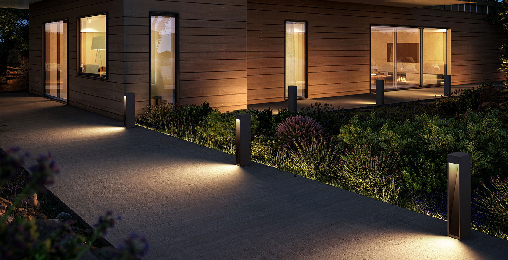 series-introduction-positano