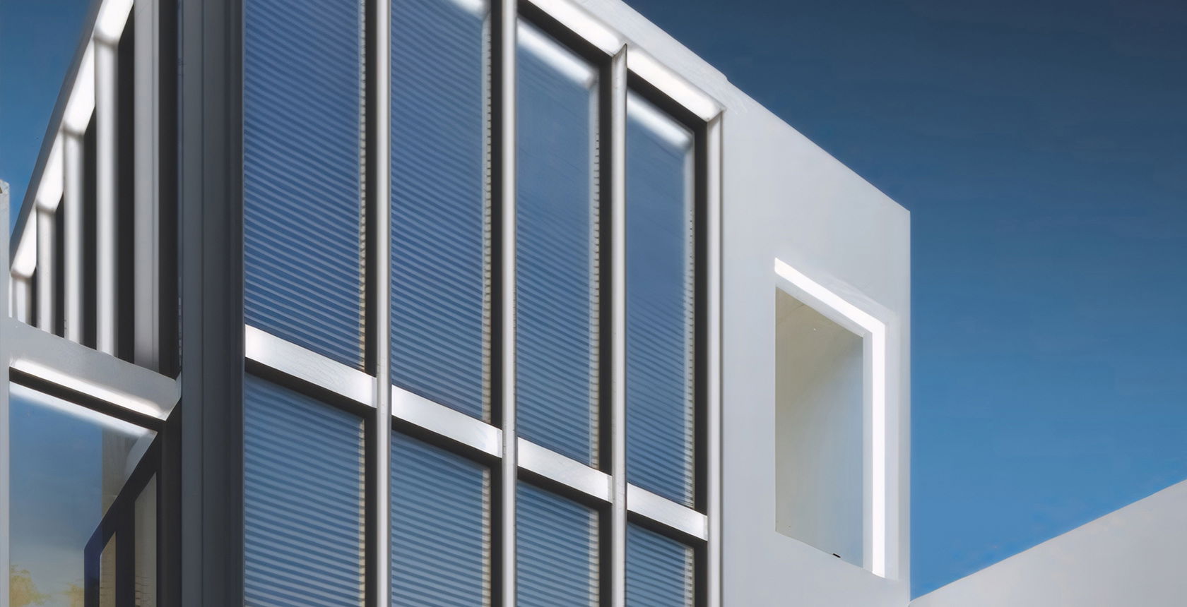 series-introduction-st.tropez