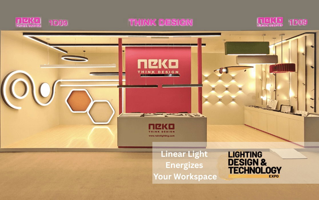 news-banner-saudi-thank you-2