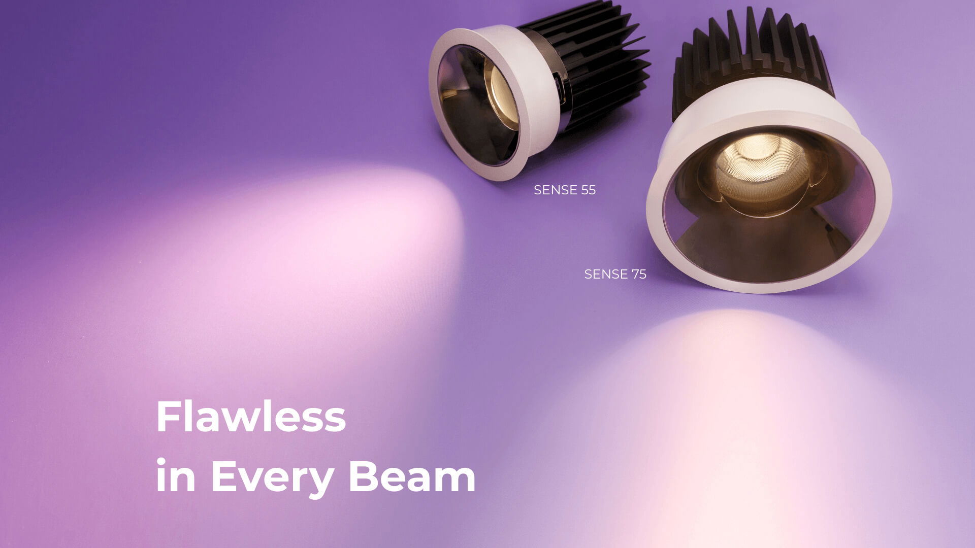 news-cover-sense 55 and 75