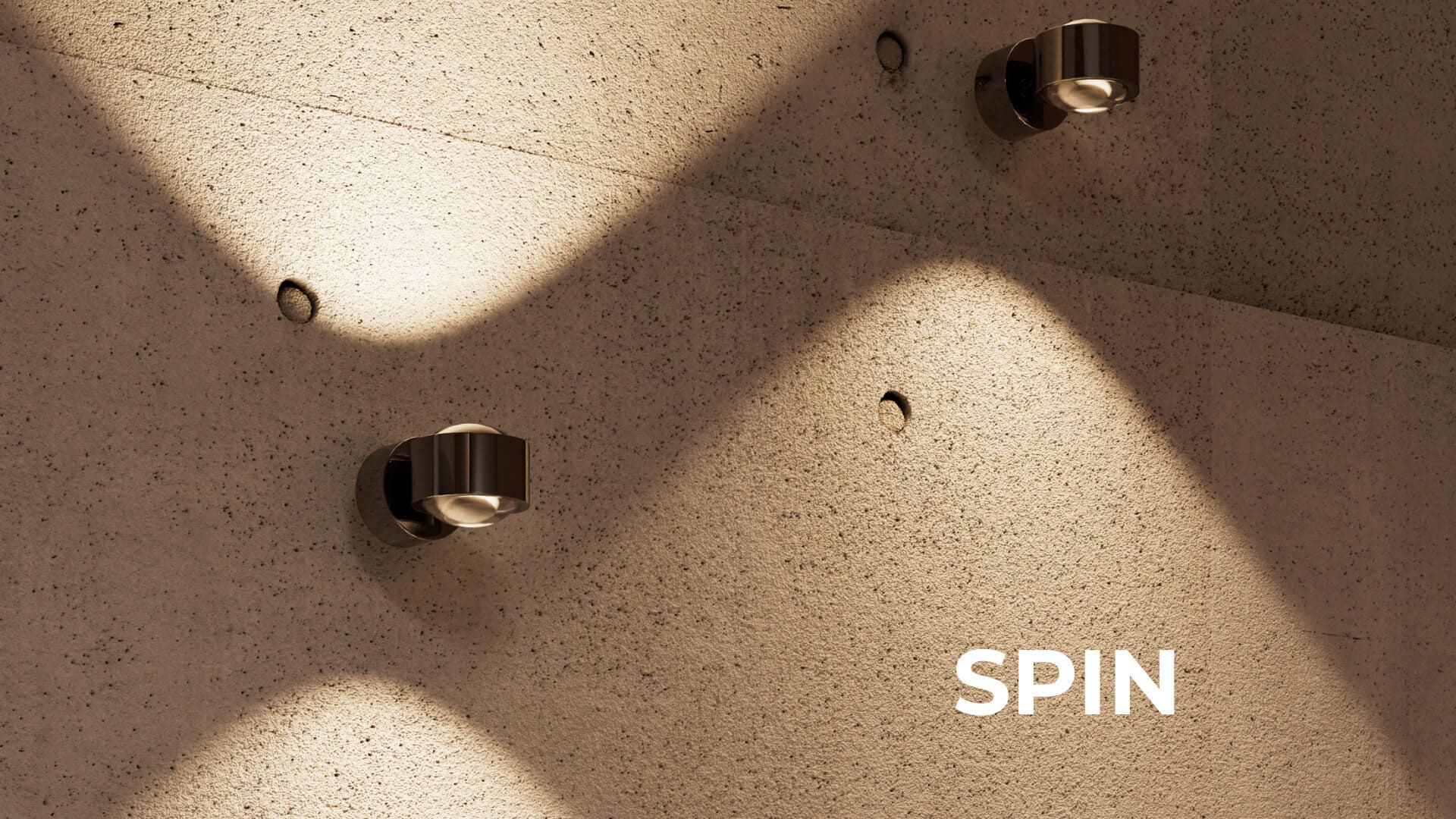 news-cover-spin News landscape