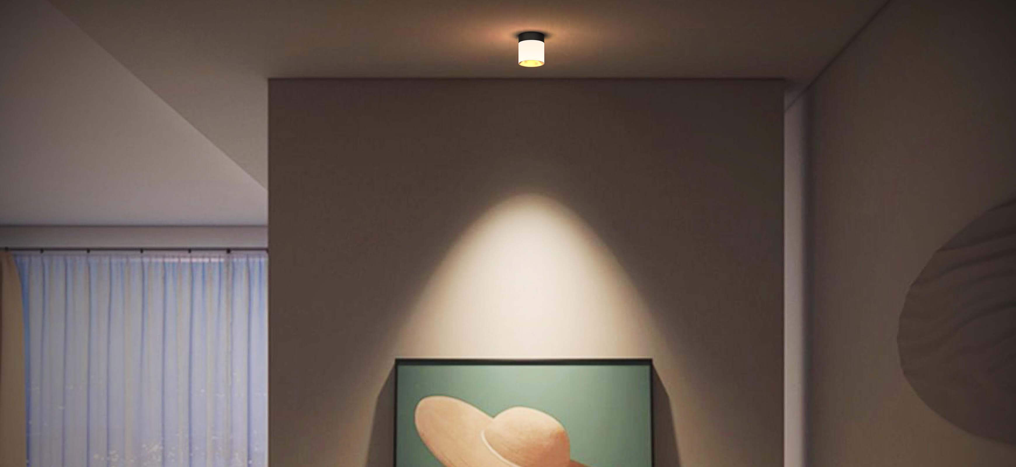 product-banner-pearl-pc