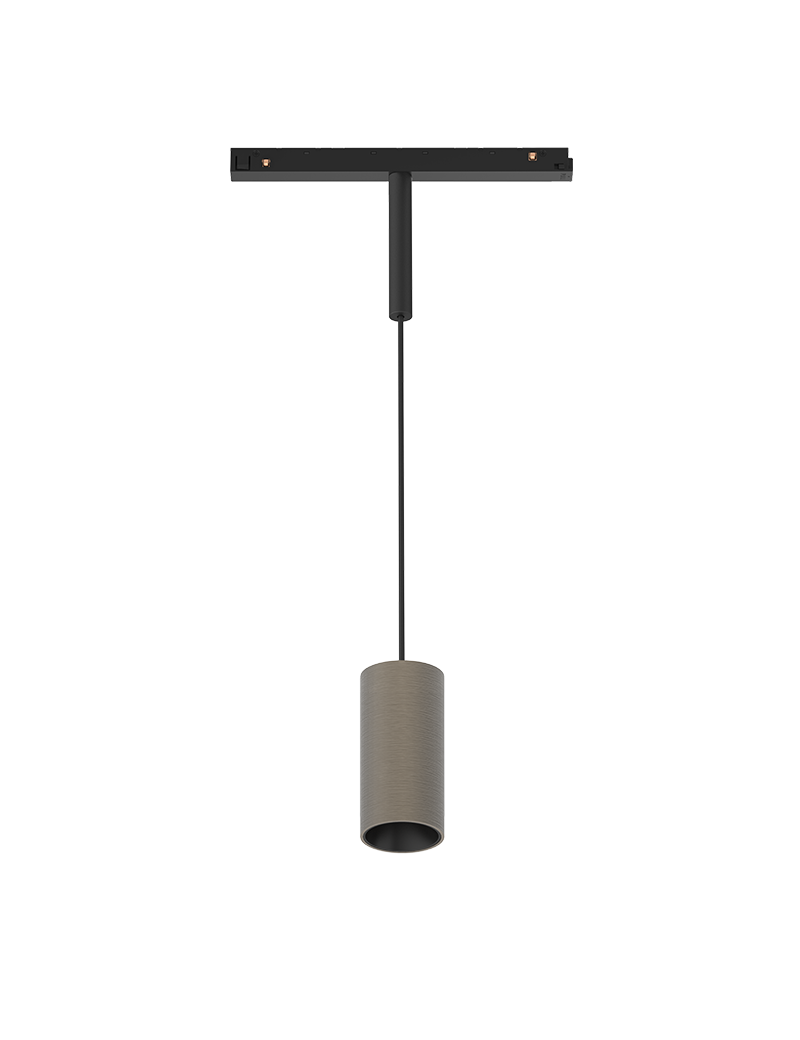 product-cover-ML26 Pendant Spot