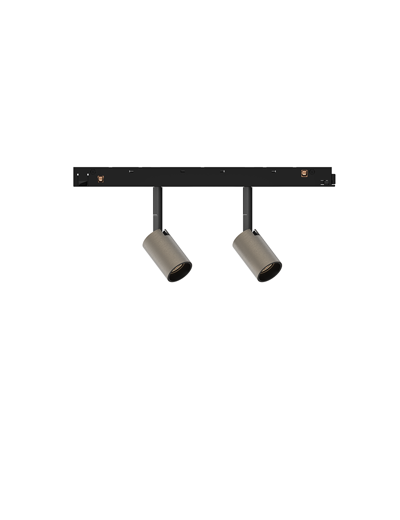 product-cover-ML26 Spotlight Double