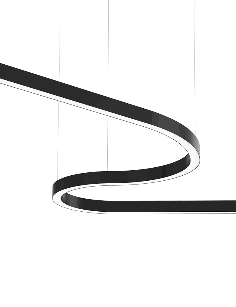 product-cover-SPACE 60 EVO Customization Curve Pendant