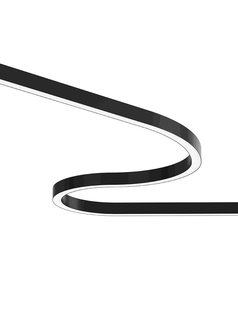 product-cover-space-60-evo-Customization Curve Ceiling-1