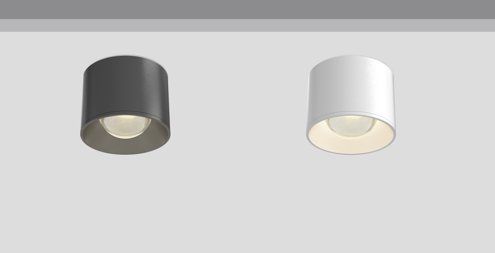 series-intriduction-miu-art-1