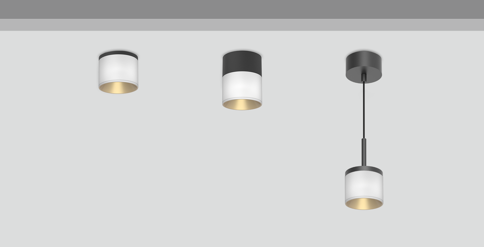 series-introduction-pearl-1