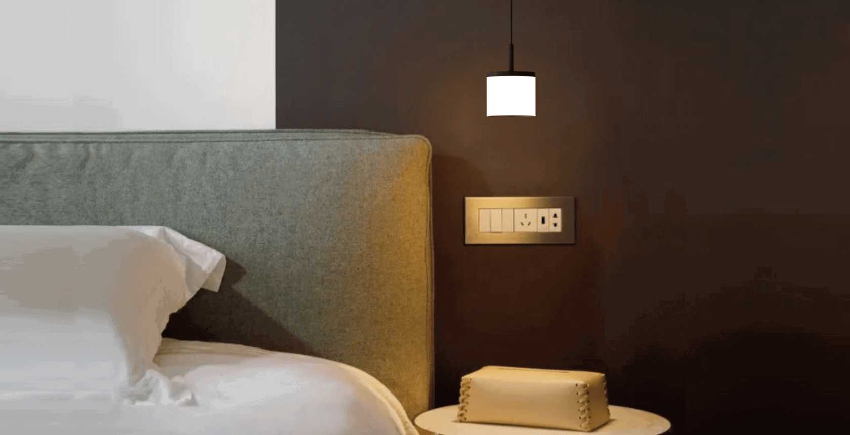 series-introduction-pearl-2