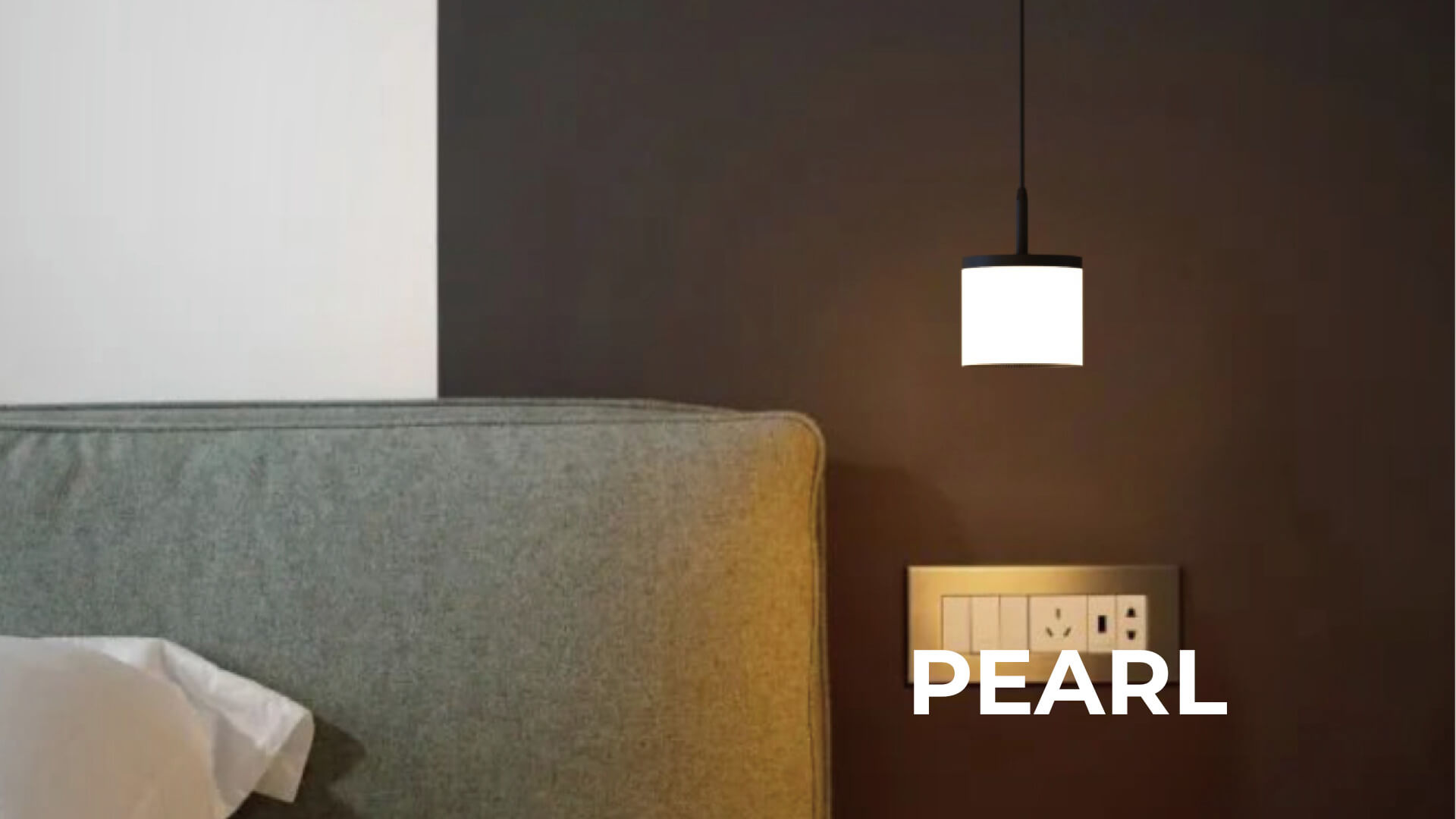 news-banner-pearl landscape