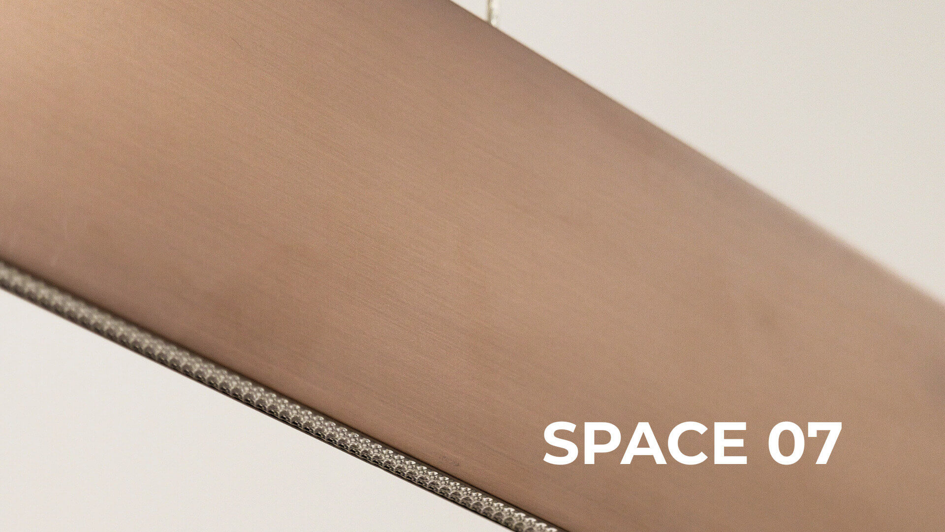 news-cover-space 07 landscape