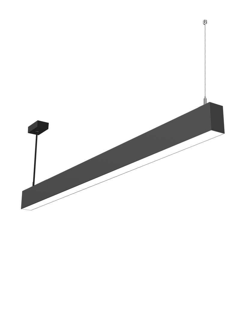 product-cover-FL1200-GL1200