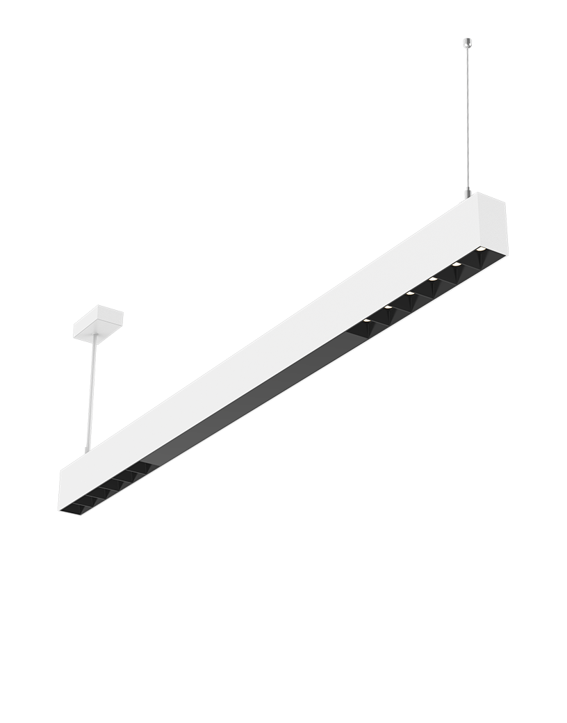 product-cover-FL1500-2AL300