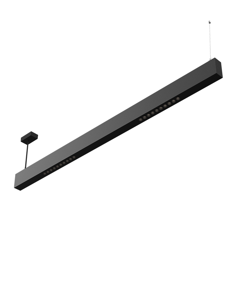 product-cover-FL1500-2FF10