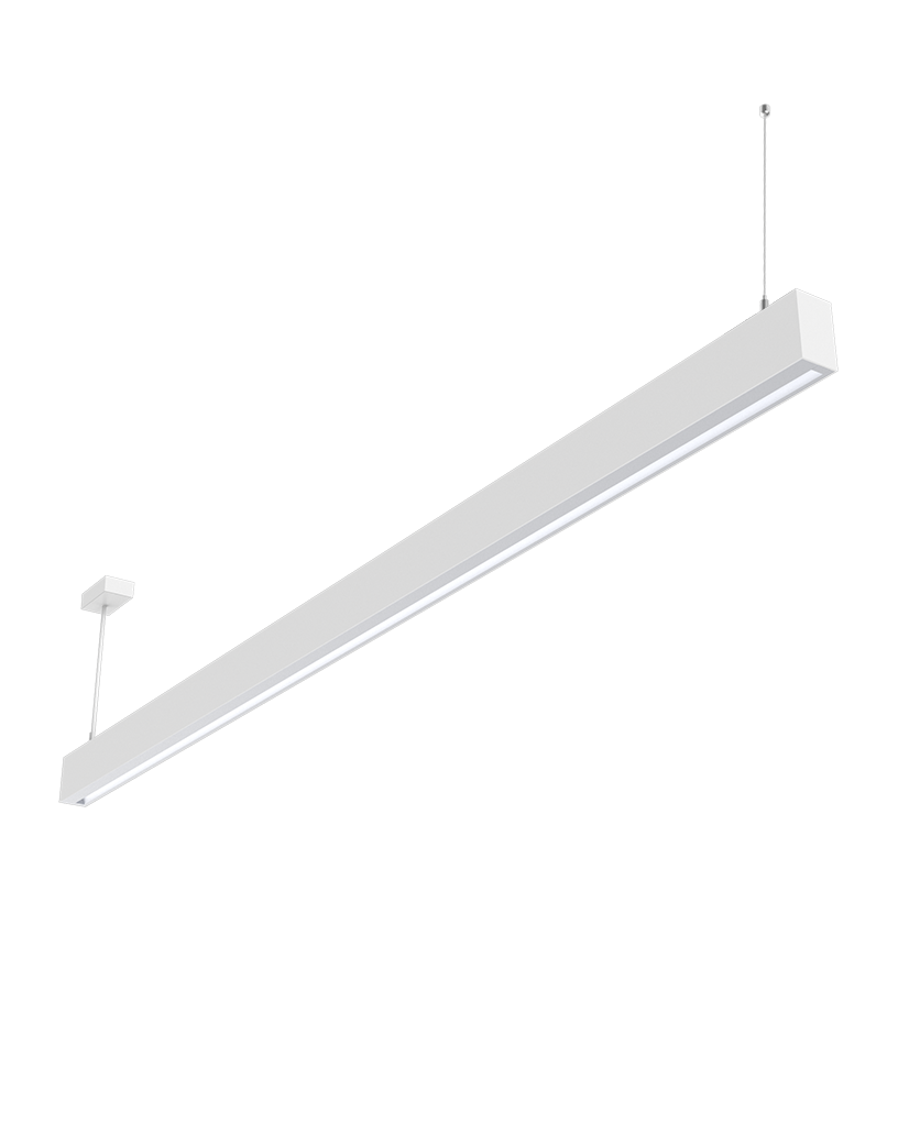 product-cover-FL1800-WW1800