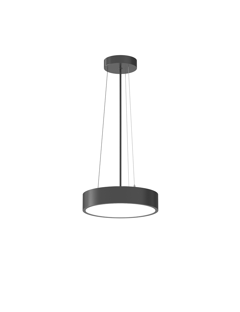 product-cover-glamor300-pendant-wire