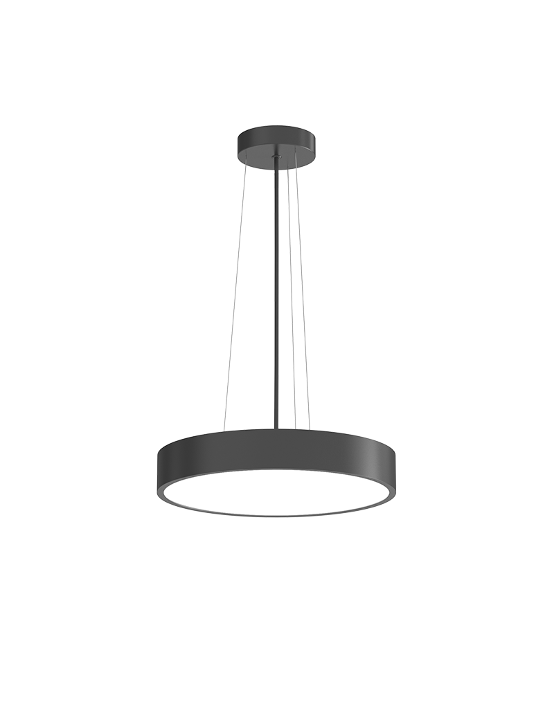 product-cover-glamor400-pendant-wire