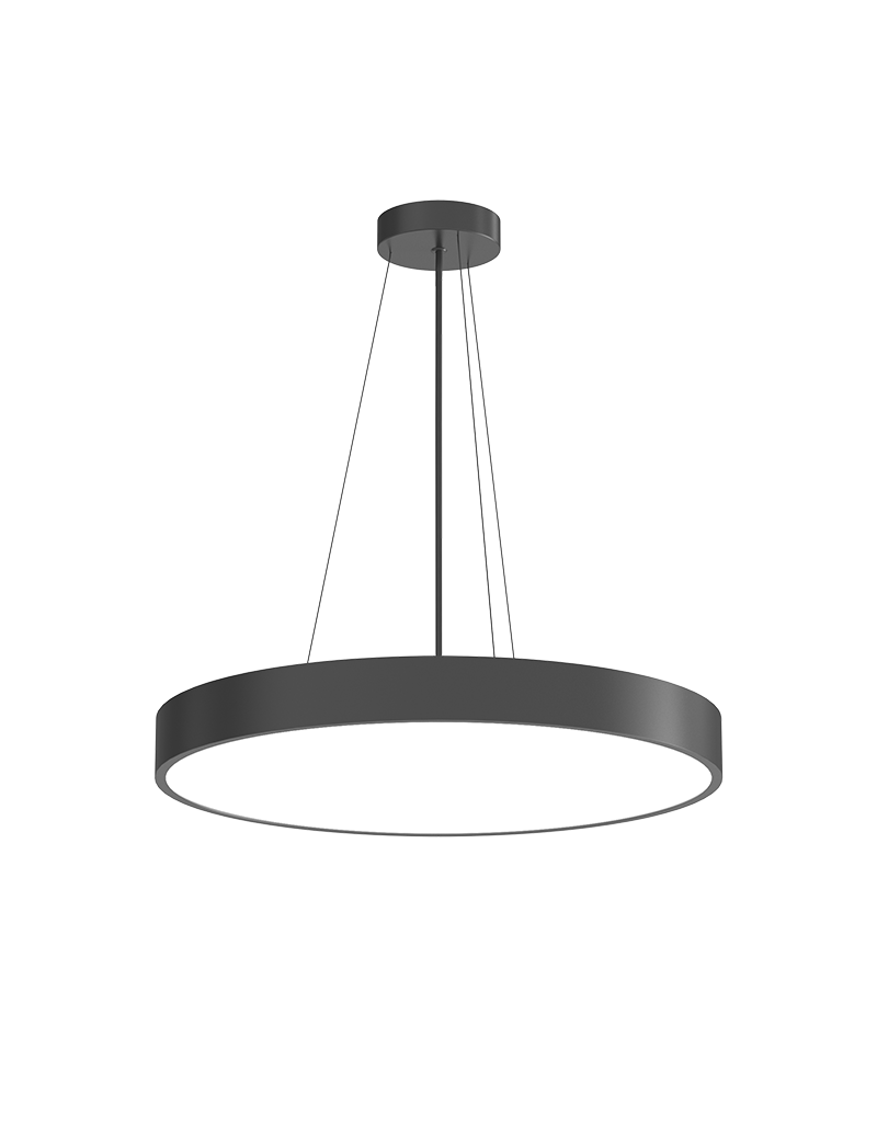 product-cover-glamor600-pendant-wire
