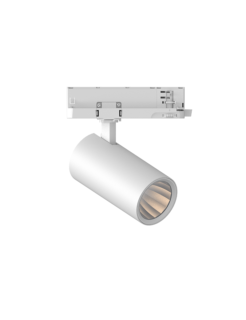 product-cover-mission-s