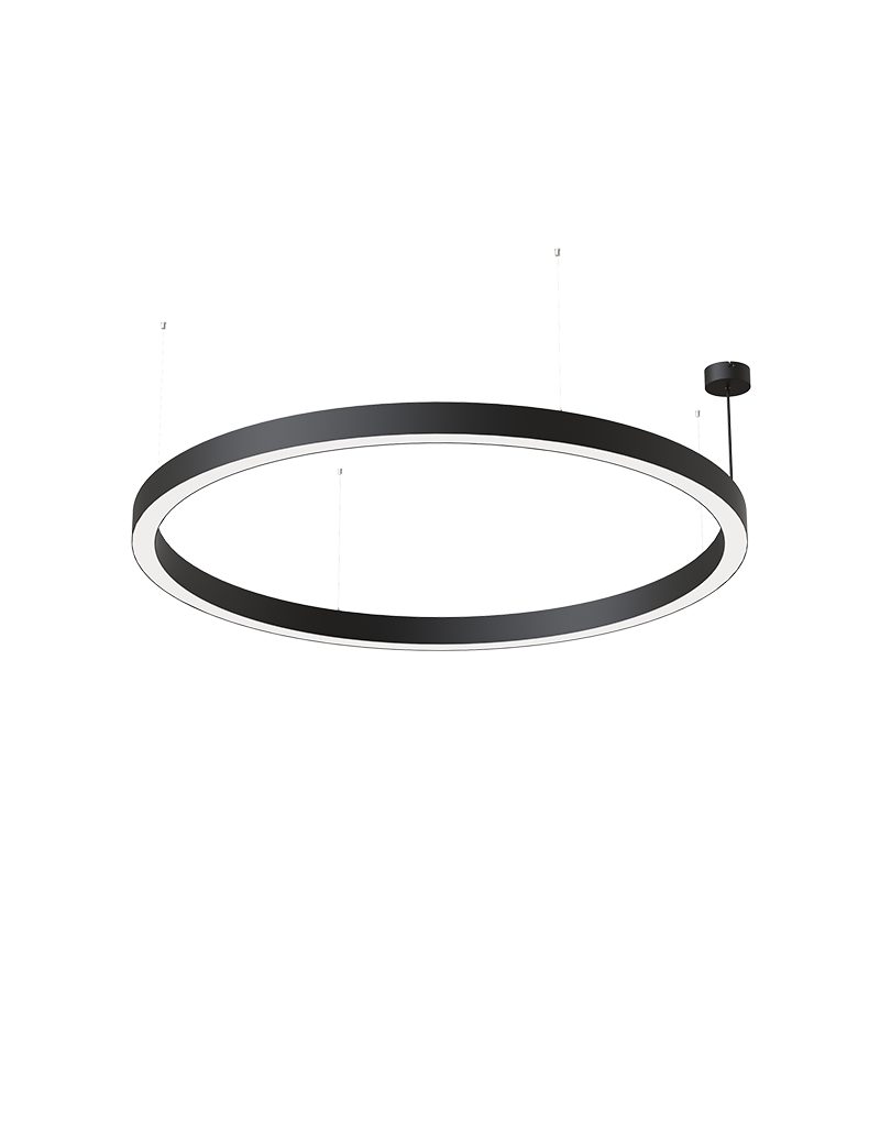 product-cover-space60 evo Ring Pendant-1