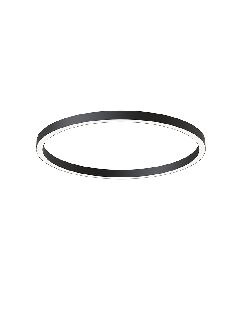product-cover-space60 evo Ring ceiling-1