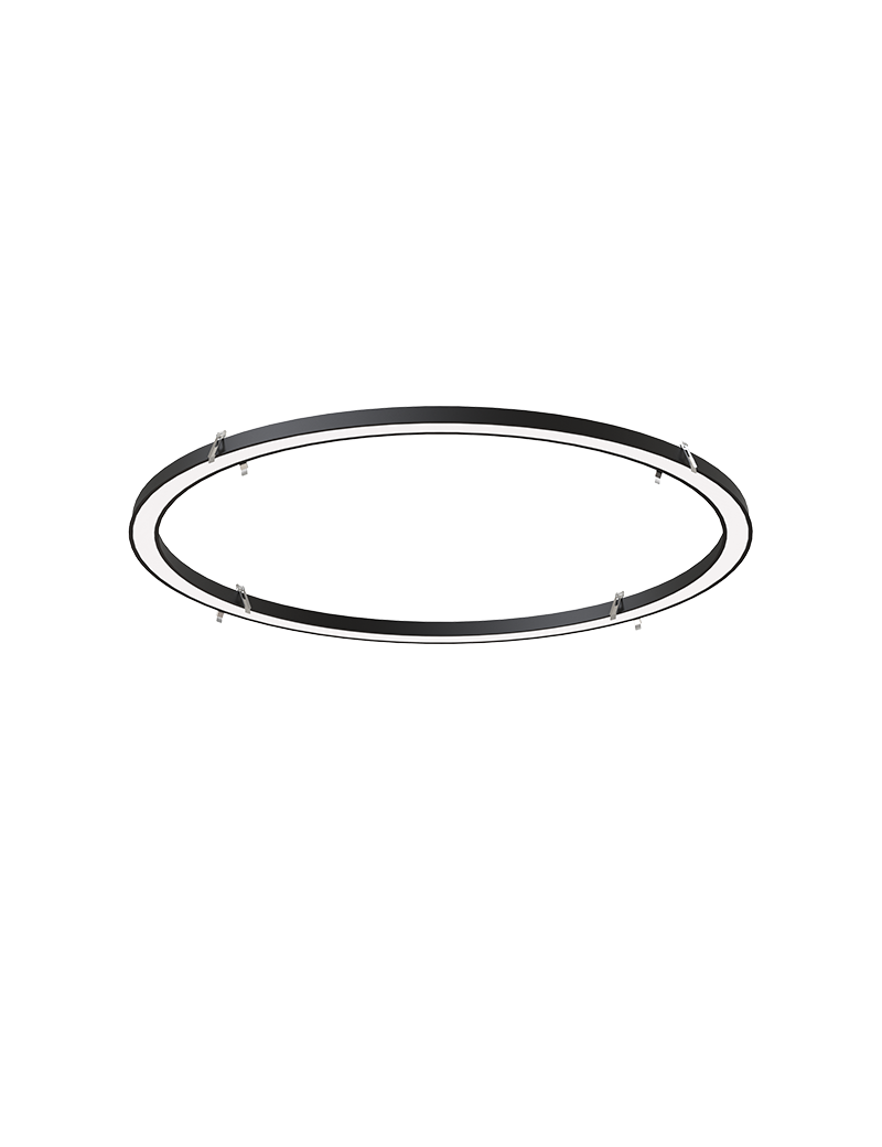 product-cover-space60 evo Ring trim recessed-1