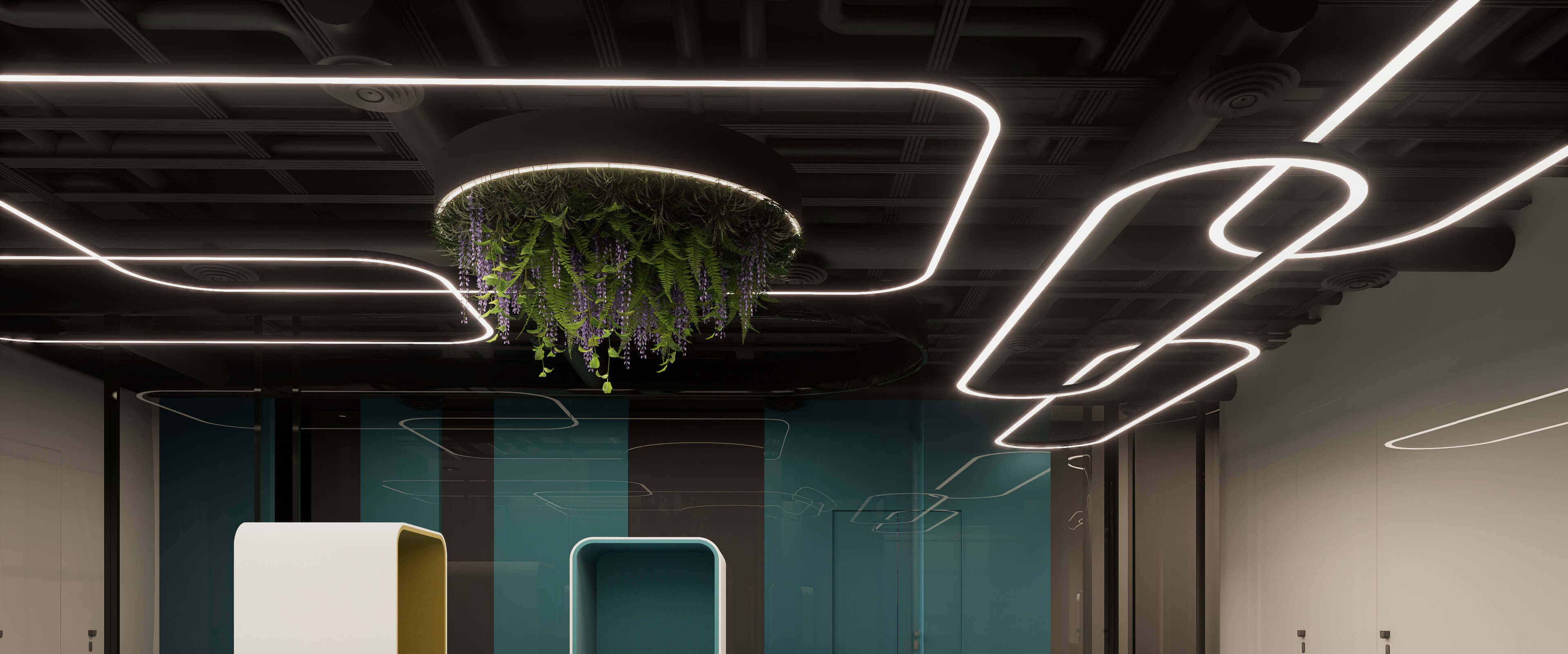 sereis-banner-space 40 evo-1