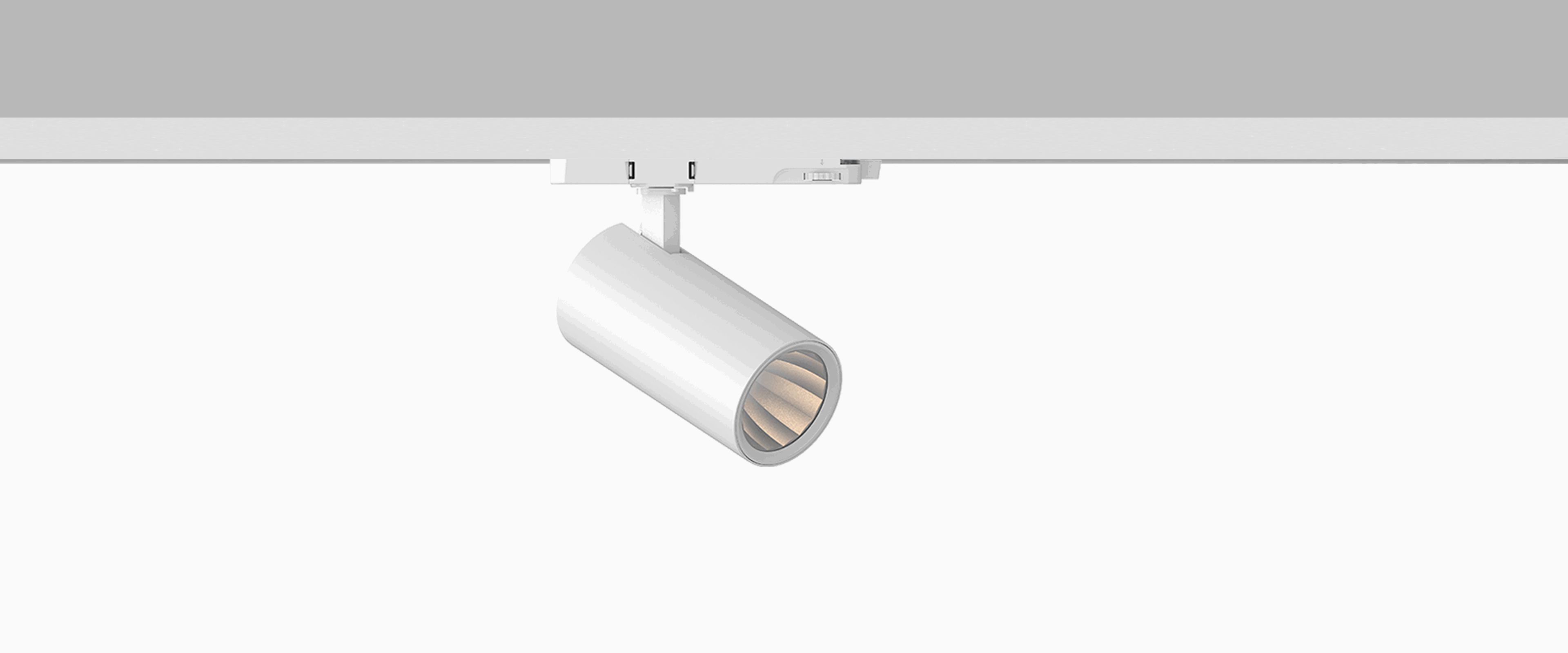 series-banner-mission-pc