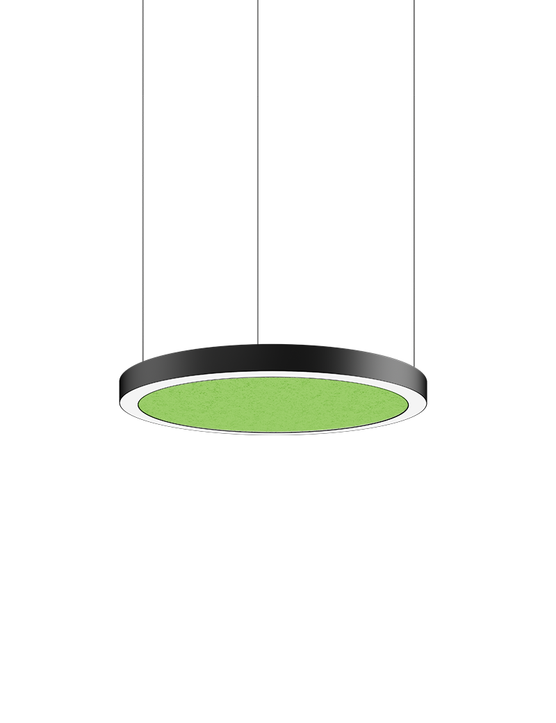 series-cover-SPACE 60 EVO Ring Acoustic