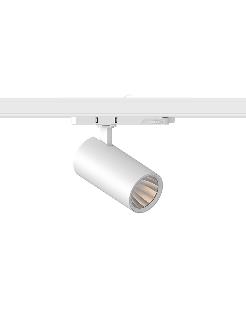 series-cover-mission