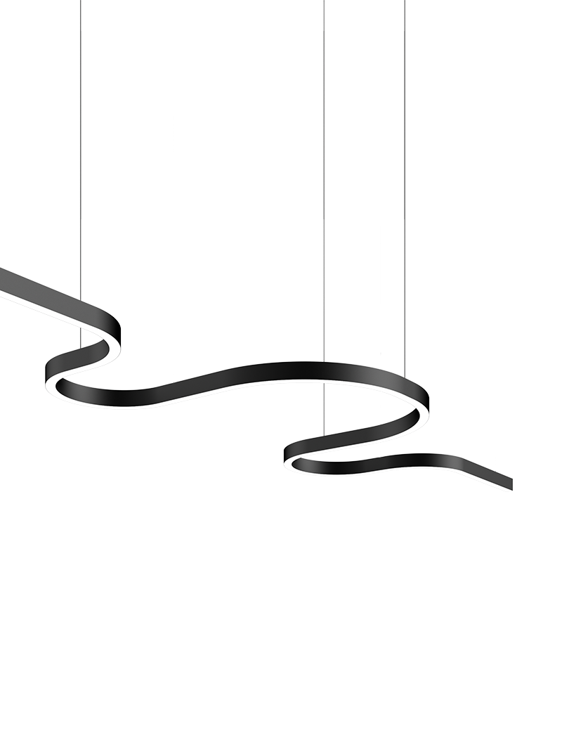 series-cover-space 40 evo-1