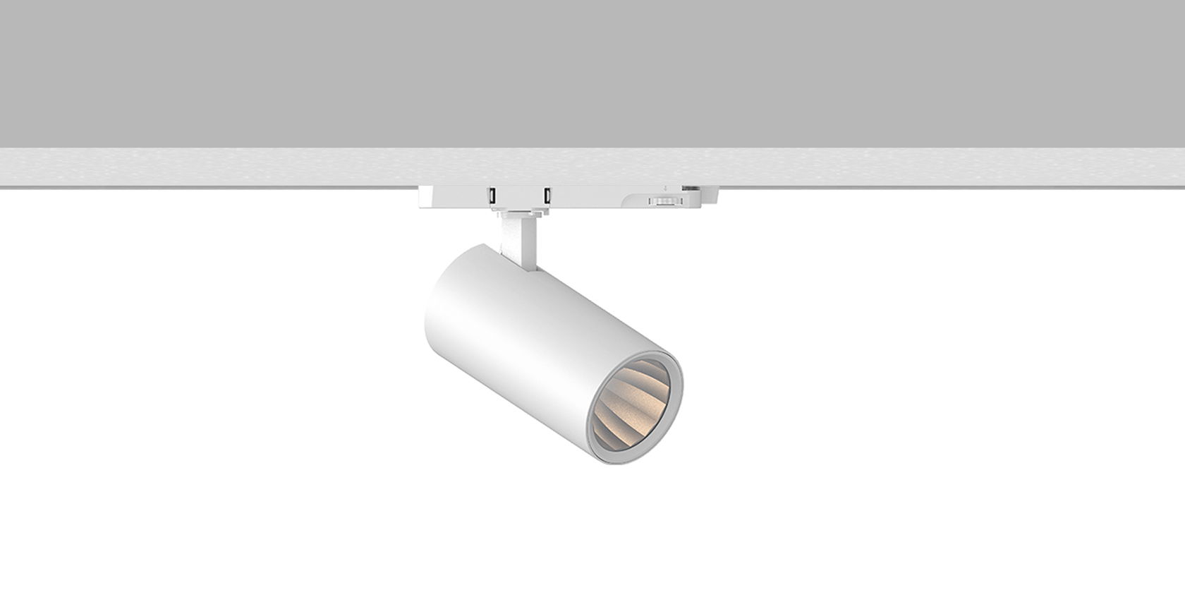 series-introduction-mission-1