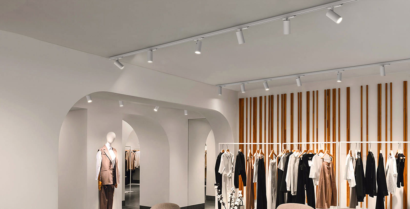 series-introduction-mission-2