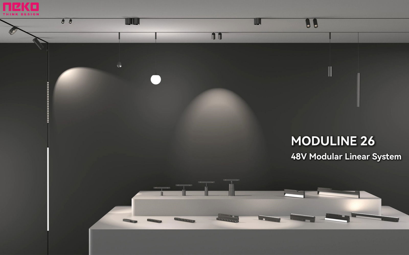 videos-cover-ML26-48V Modular Track System