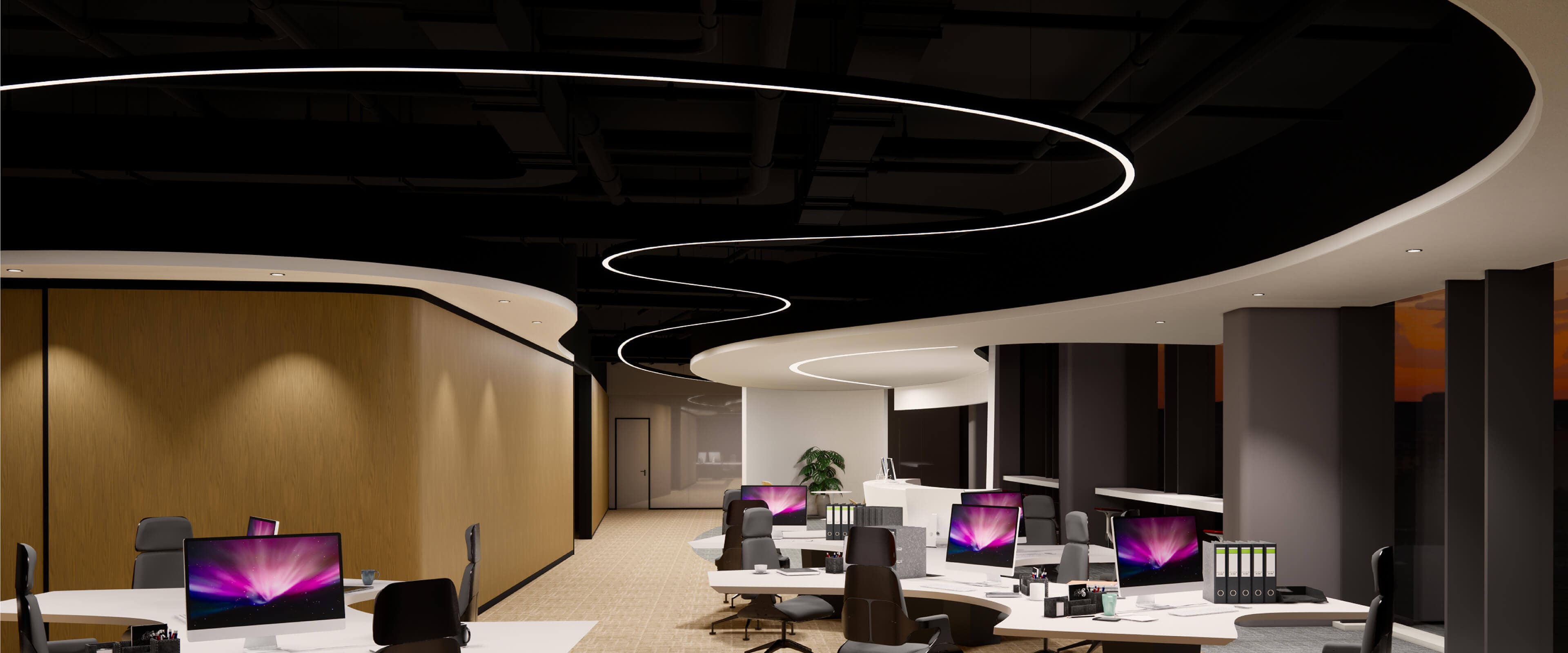 Home-banner-space 60 evo