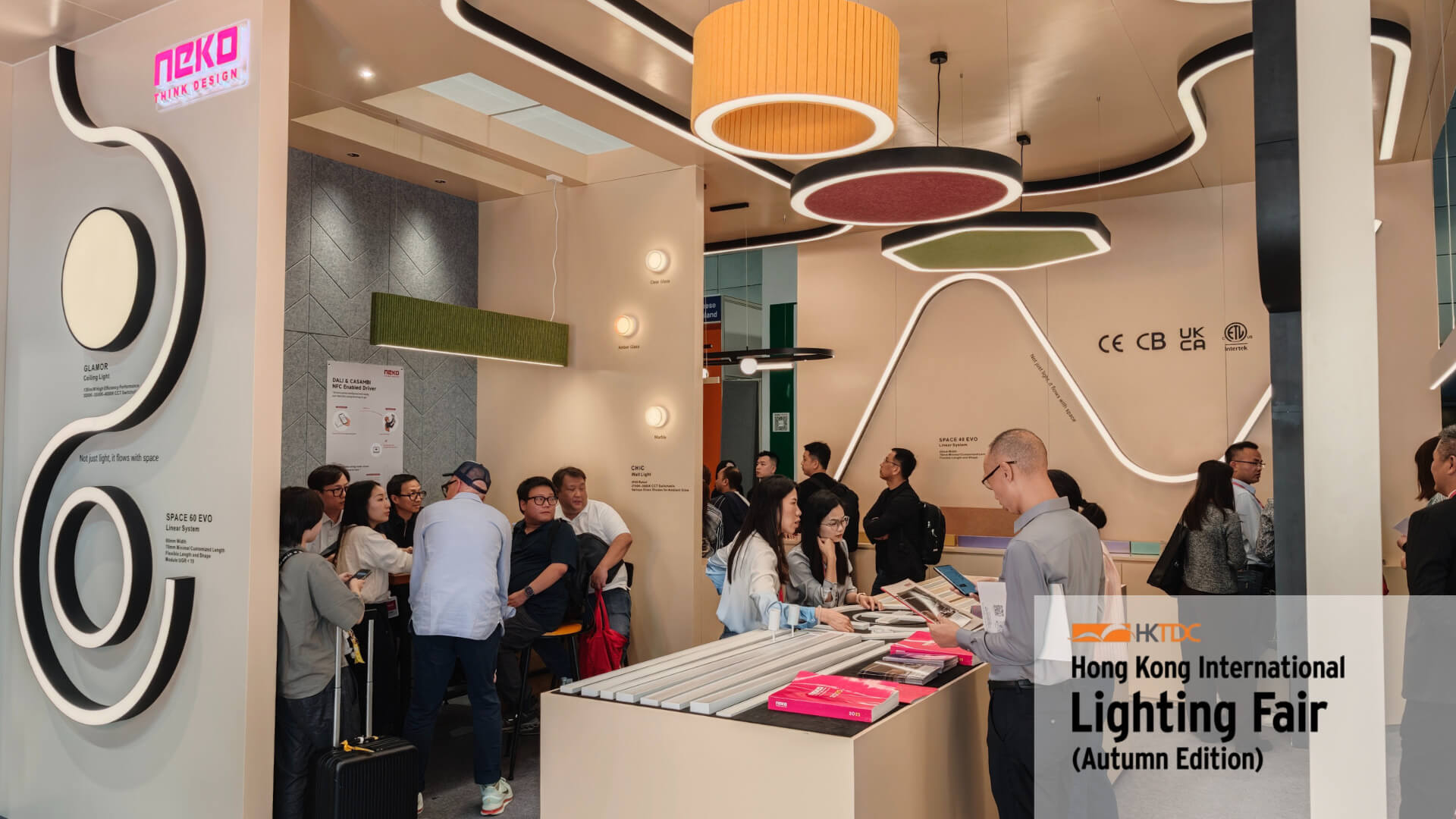 news-banner-hk fair news