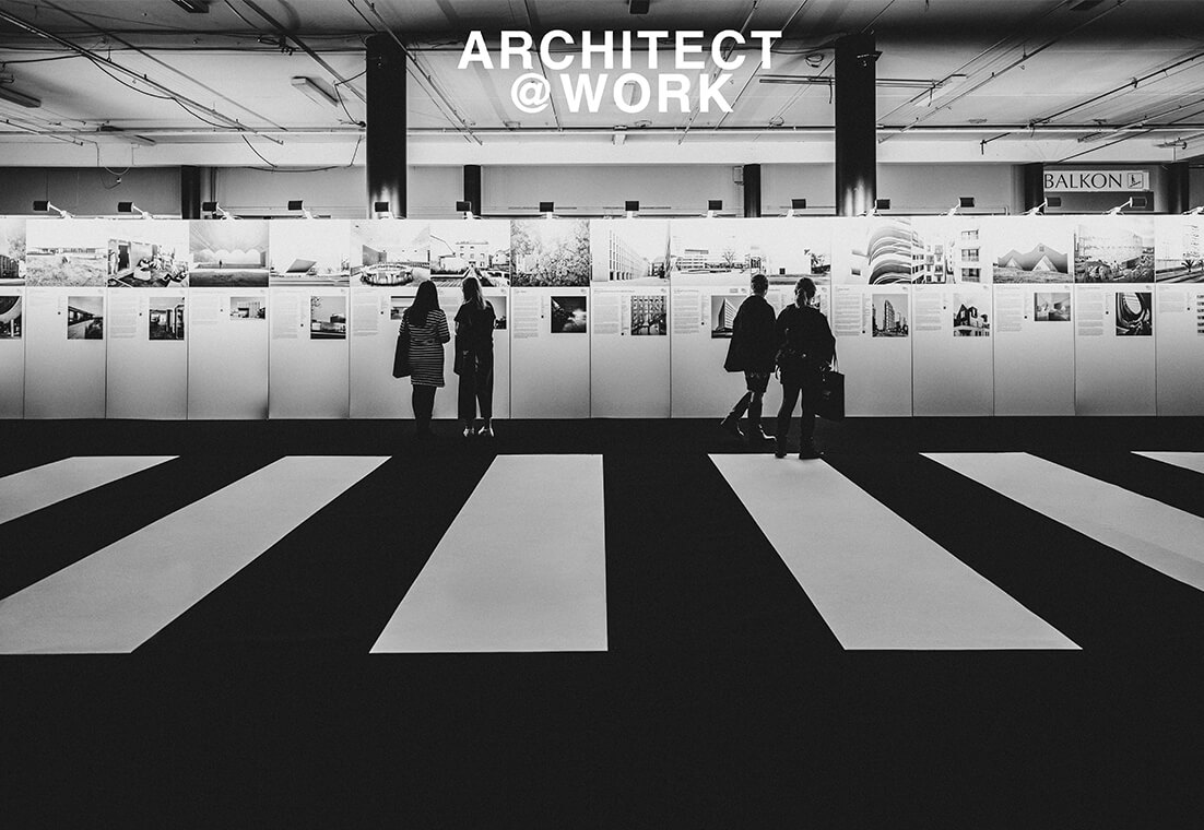 news-cover-Architect