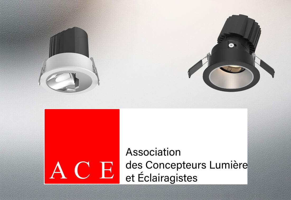 news-cover-Neko Lighting at ACE