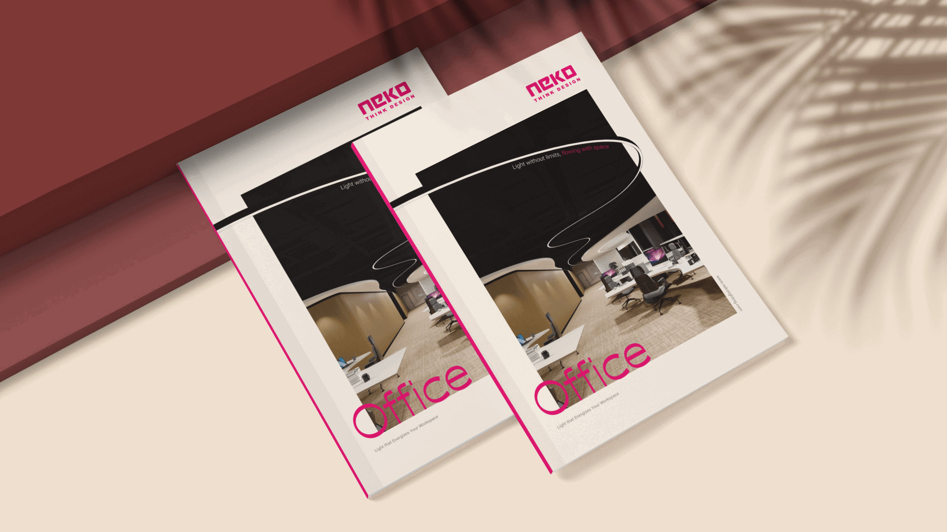 news-cover-office-brochure