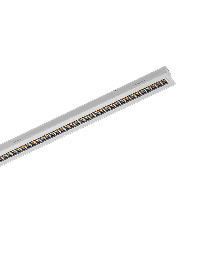 product-cover-DASH Smart 100