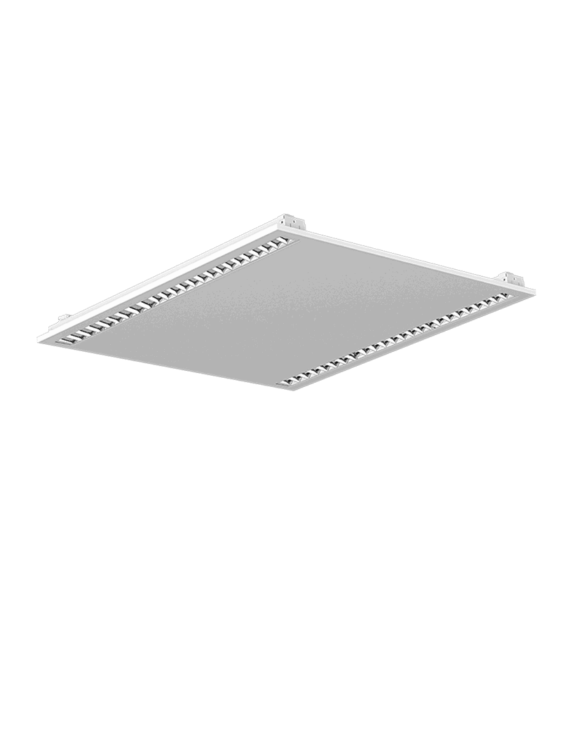 product-cover-DASH Smart 625-1