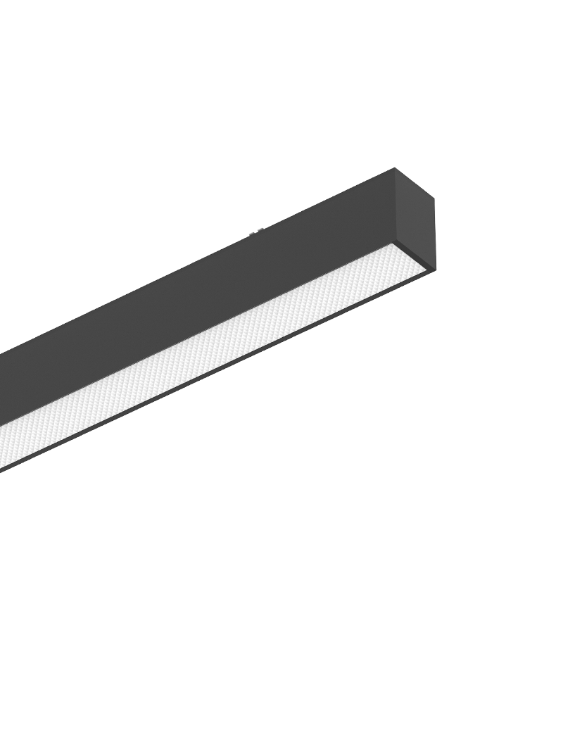 product-cover-SPACE 60 Ceiling