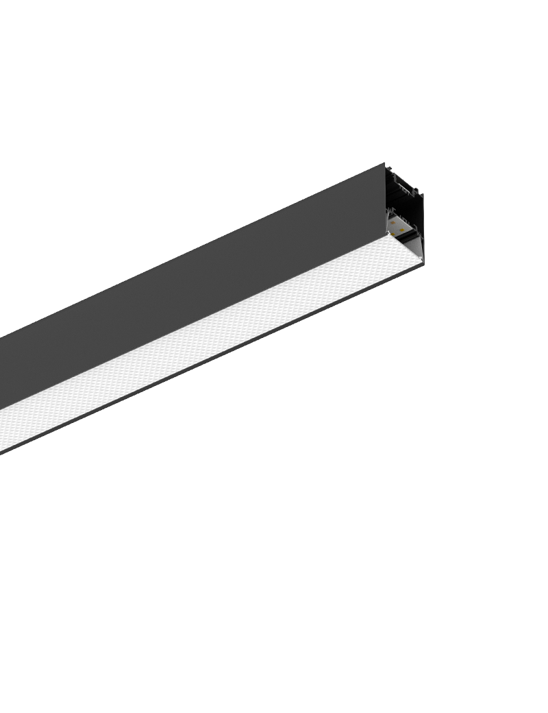 product-cover-SPACE 60 Light Module
