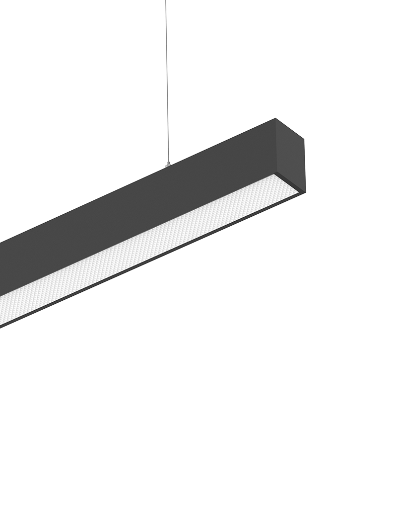 product-cover-SPACE 60 Pendant