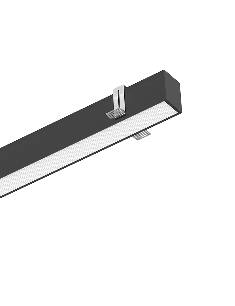 product-cover-SPACE 60 Trimless Recessed
