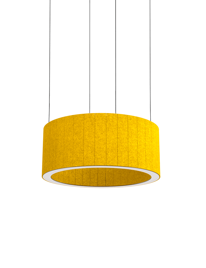 product-cover-space 60 evo ring acoustic-2-1