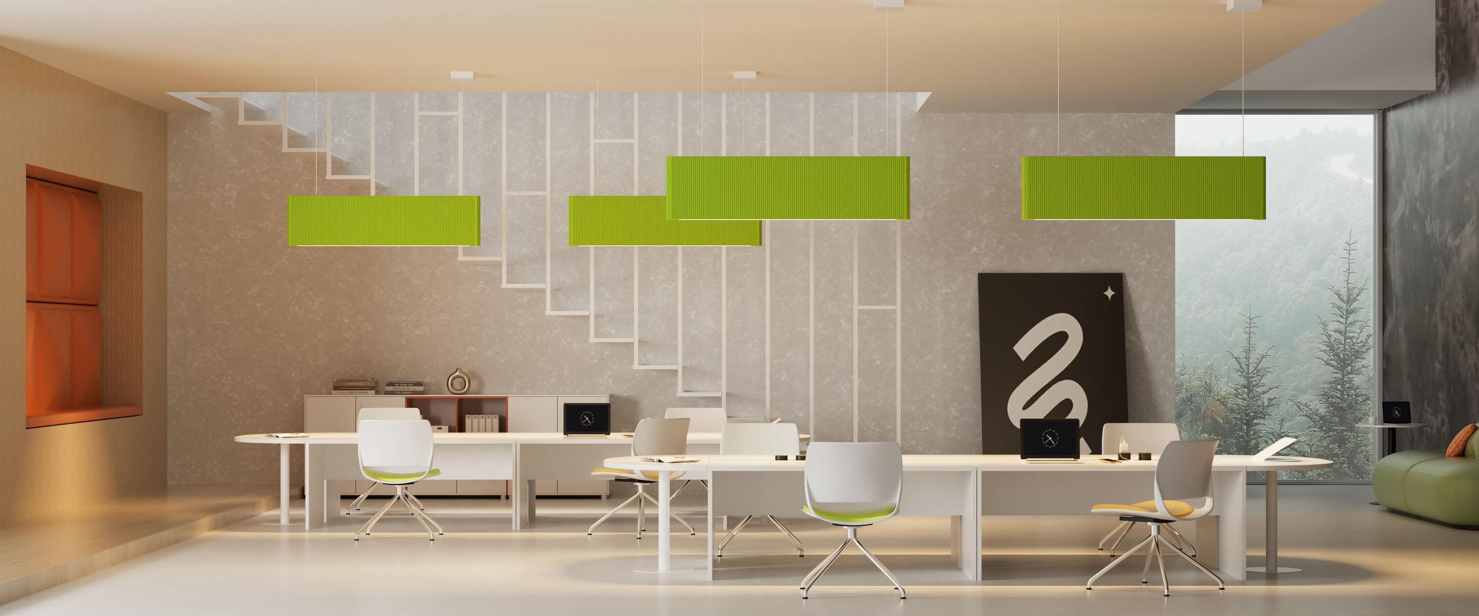 series-banner-SPACE 60 EVO LINE Acoustic