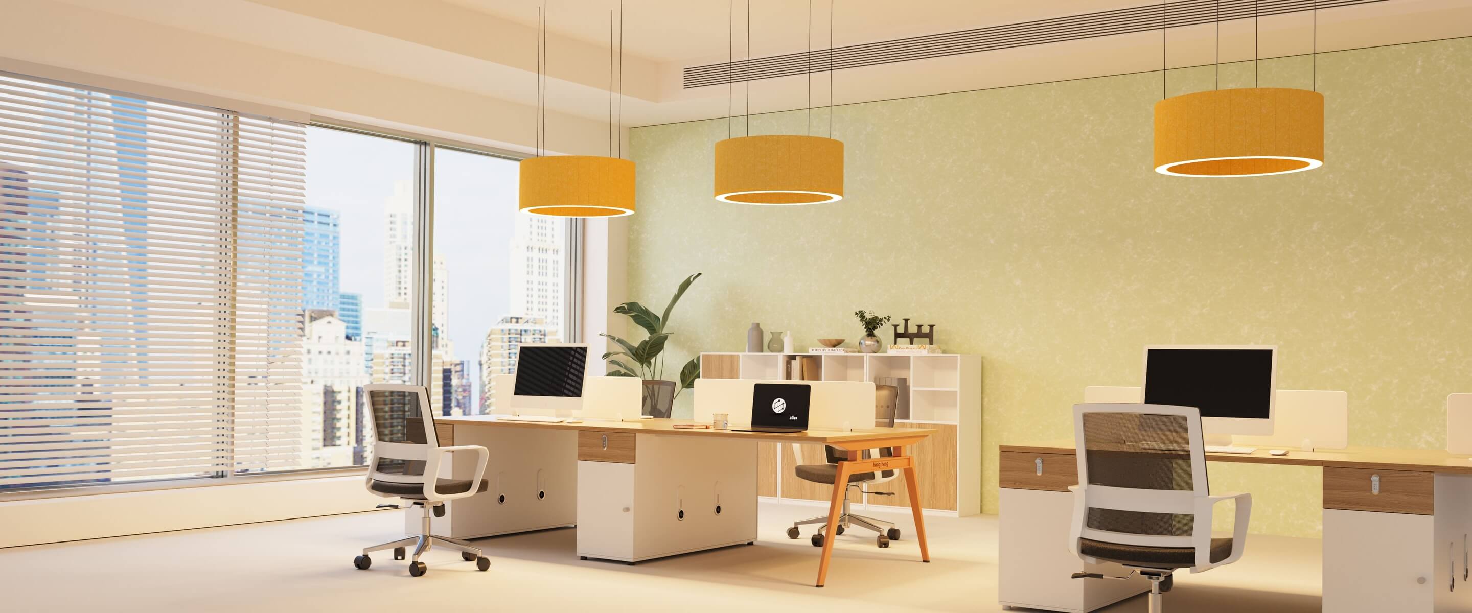 series-banner-SPACE 60 EVO RING Acoustic